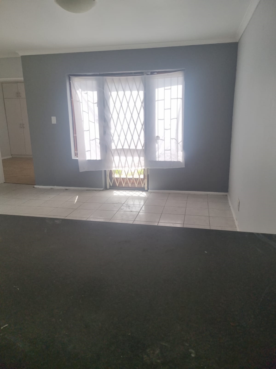 3 Bedroom Property for Sale in Summer Greens Western Cape